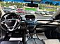 2012 Acura MDX Tech Pkg North Versailles PA