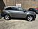 2012 Acura MDX Tech Pkg North Versailles PA