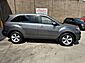 2012 Acura MDX Tech Pkg North Versailles PA