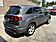 2012 Acura MDX Tech Pkg North Versailles PA