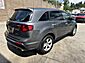 2012 Acura MDX Tech Pkg North Versailles PA