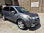 2012 Acura MDX Tech Pkg North Versailles PA