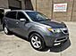 2012 Acura MDX Tech Pkg North Versailles PA