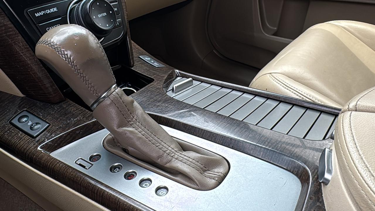 2012 Acura MDX Tech Pkg  Selma TX