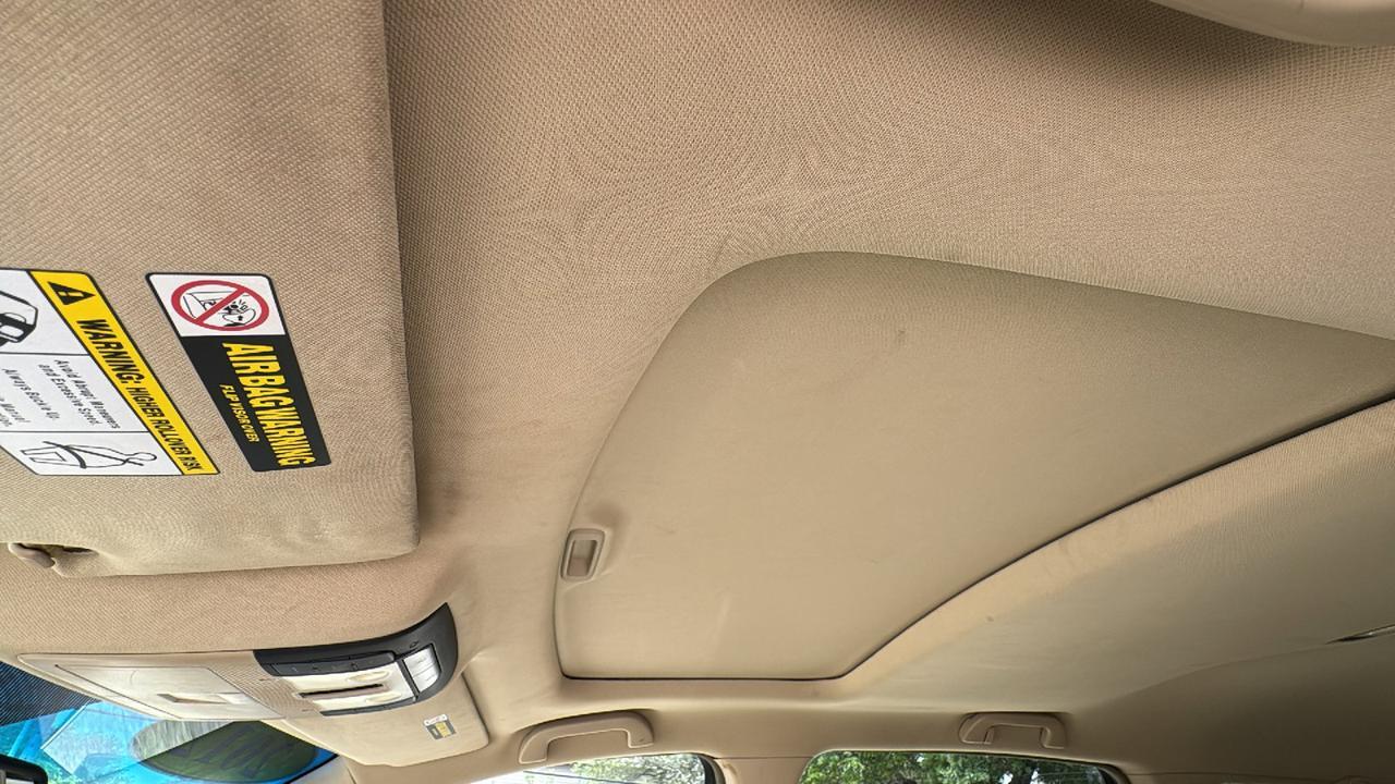 2012 Acura MDX Tech Pkg  Selma TX