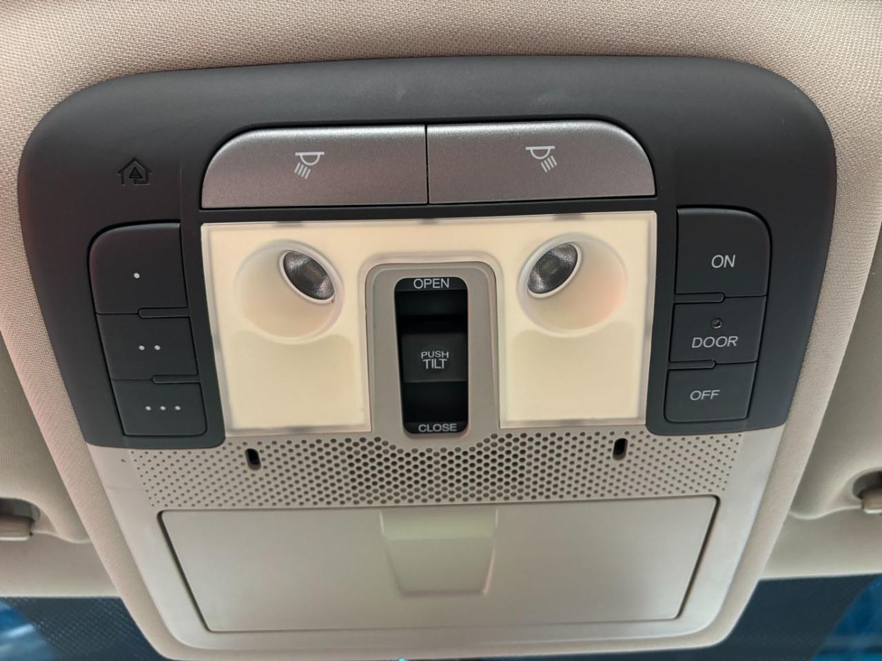 2012 Acura MDX Technology Package Franklin OH