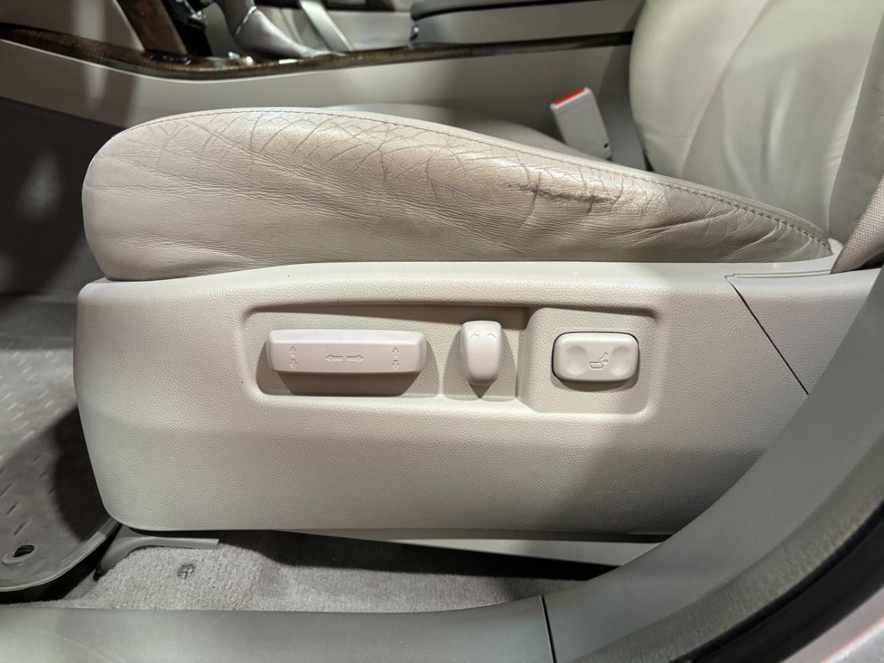 2012 Acura MDX Technology Package Franklin OH