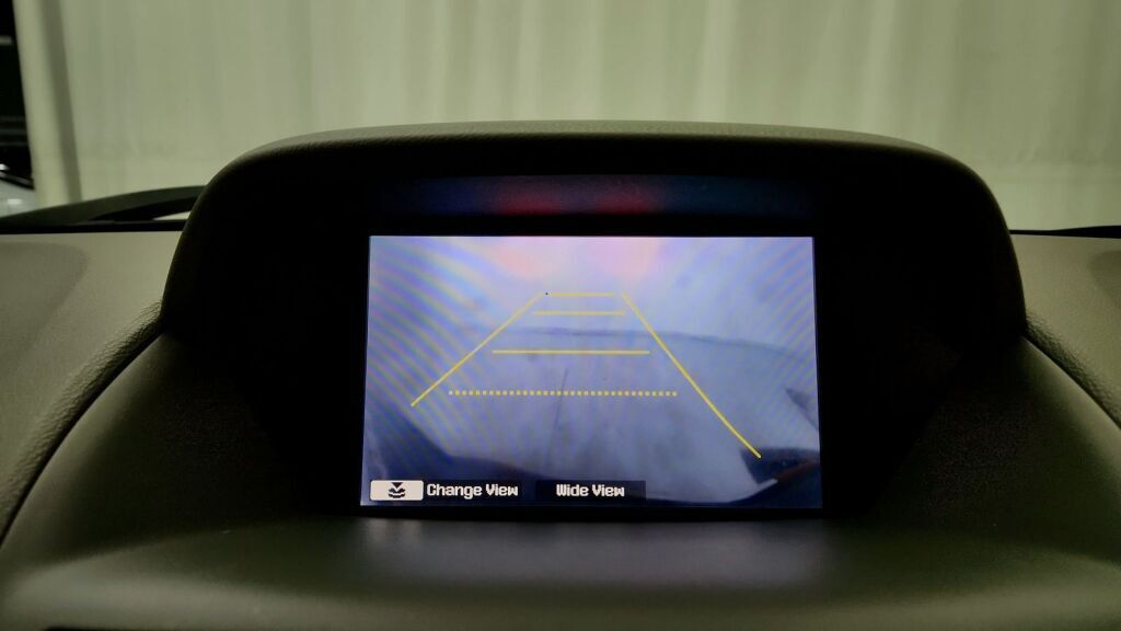 2012 Acura MDX Technology Laurel MD