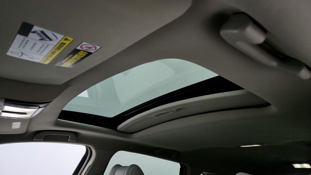 2012 Acura MDX Technology Laurel MD