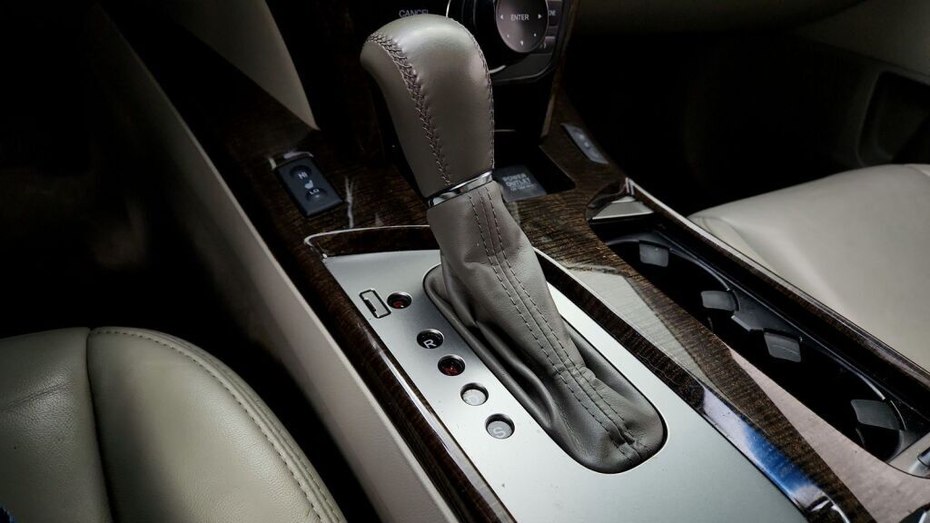 2012 Acura MDX Technology Laurel MD