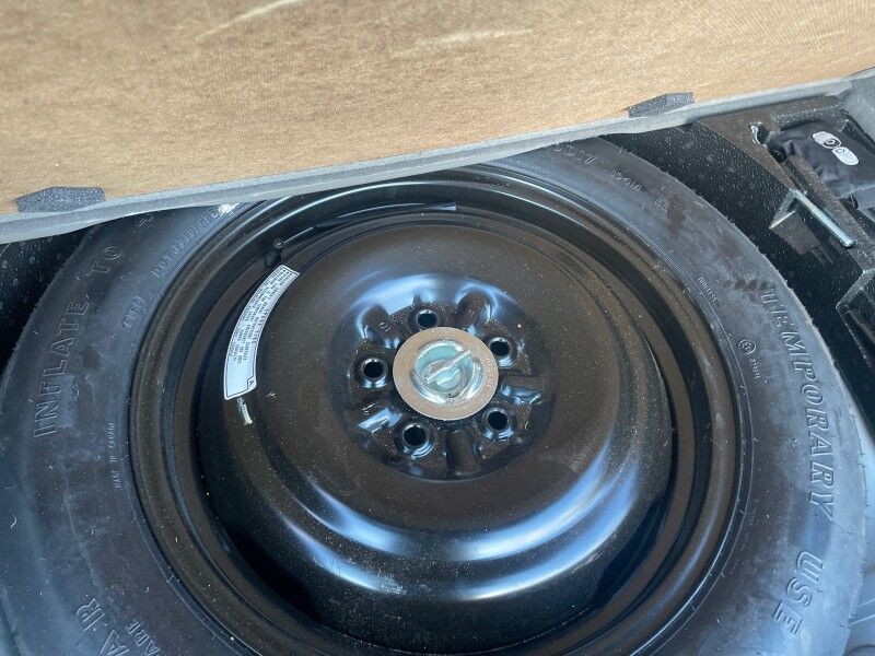 2012 Acura RDX AWD with Technology Package Arlington VA