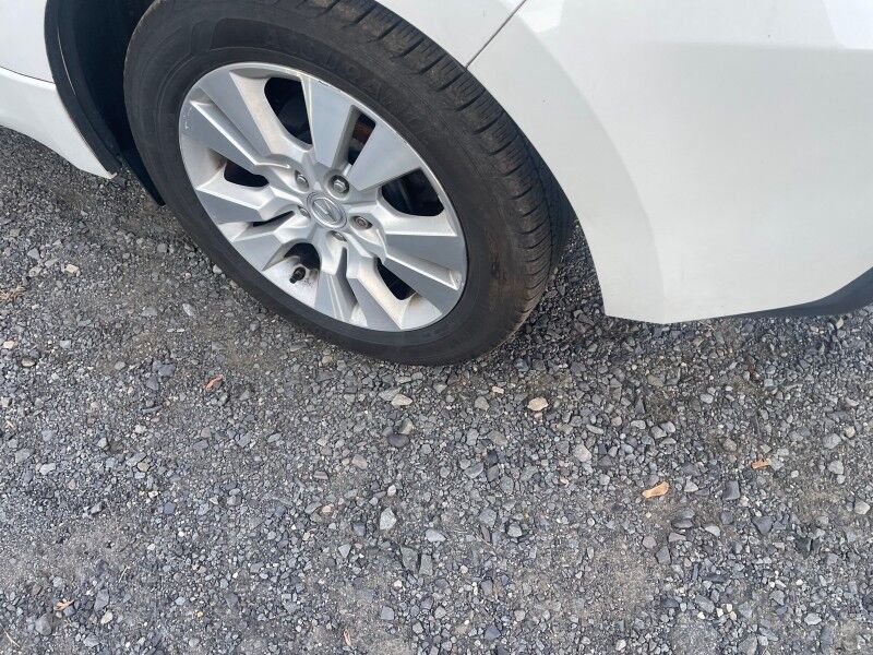 2012 Acura RDX AWD with Technology Package Arlington VA