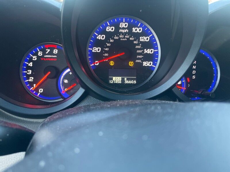 2012 Acura RDX AWD with Technology Package Arlington VA