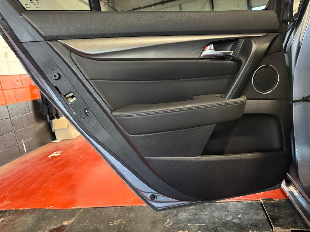 2012 Acura TL 3.5 Franklin OH