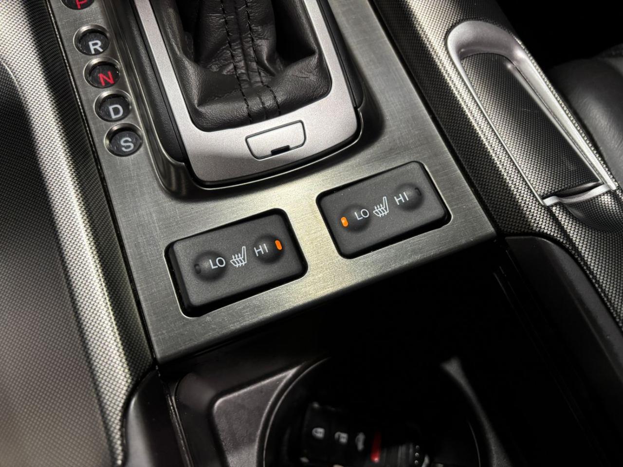 2012 Acura TL 3.5 Franklin OH