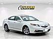 2012 Acura TL 3.5