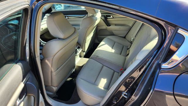 2012 Acura TL 3.5 Sandy UT