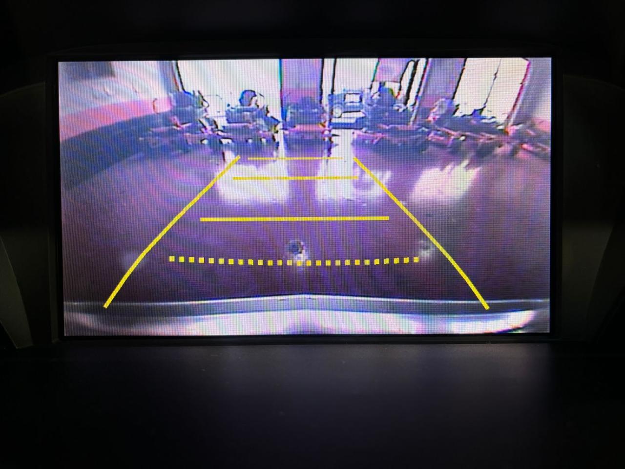 2012 Acura TL 3.7 Franklin OH