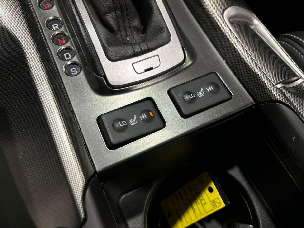 2012 Acura TL 3.7 Franklin OH