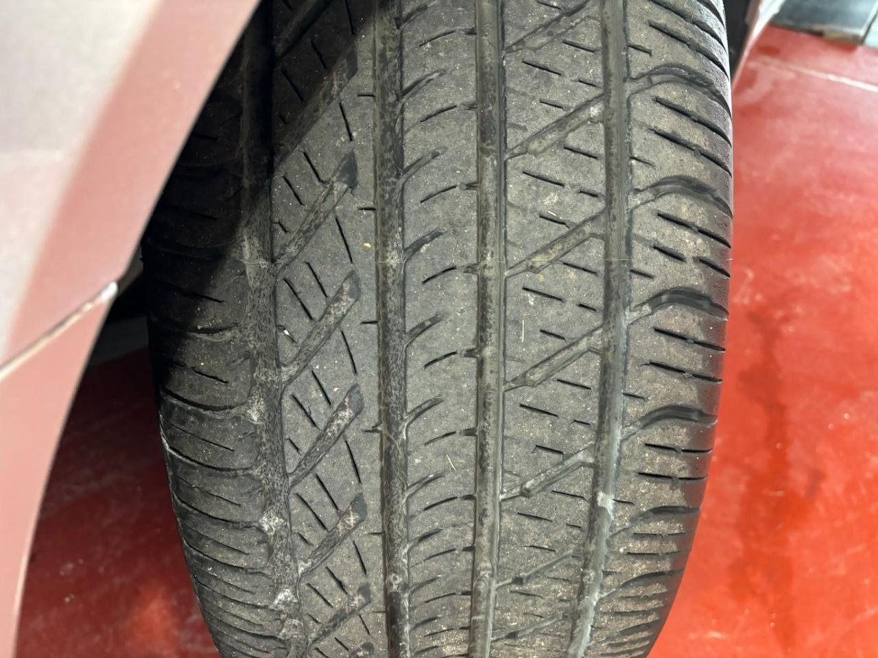 2012 Acura TL 3.7 Franklin OH