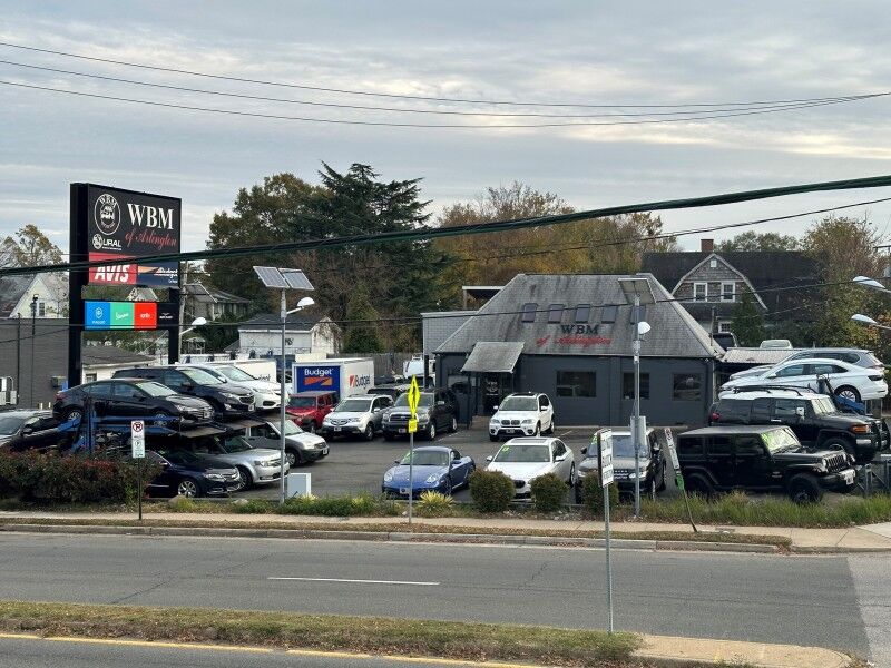 2012 Acura TL SH-AWD Tech