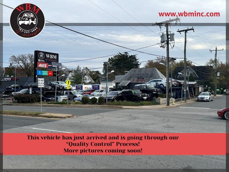 2012 Acura TL SH-AWD Tech