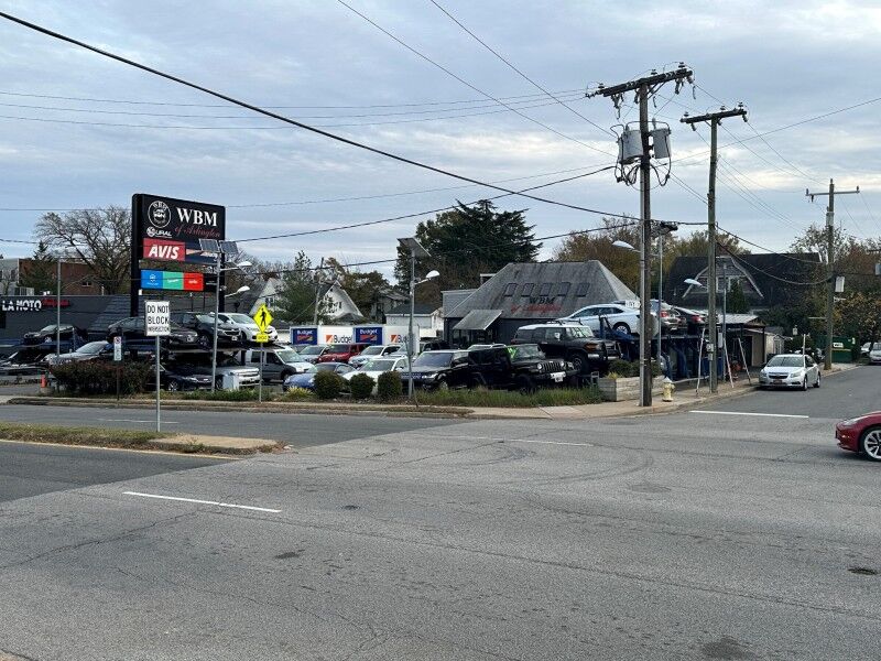 2012 Acura TL SH-AWD Tech