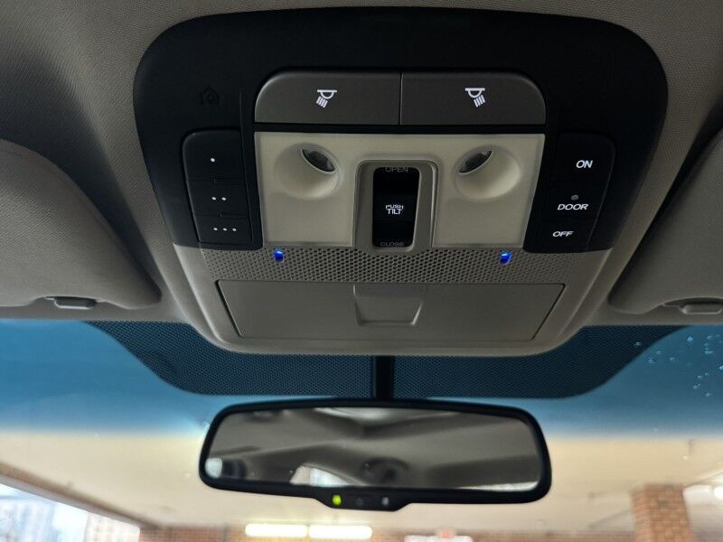 2012 Acura TL SH-AWD with Technology Package Arlington VA