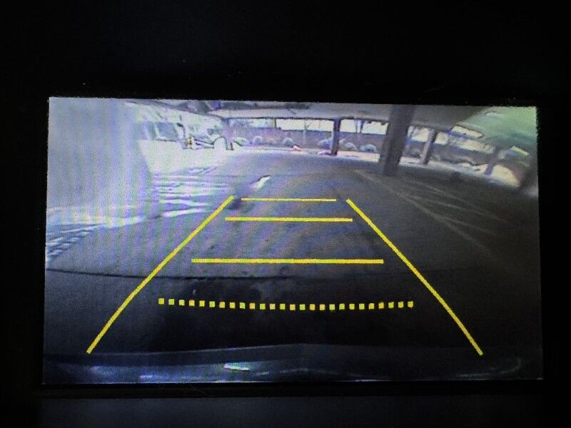 2012 Acura TL SH-AWD with Technology Package Arlington VA