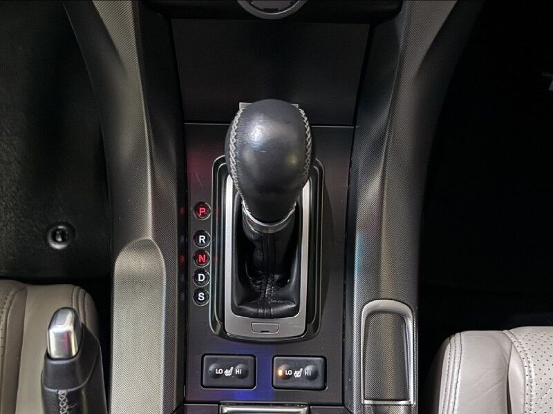 2012 Acura TL SH-AWD with Technology Package Arlington VA