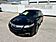 2012 Acura TL Tech Auto Gainesville TX