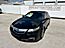 2012 Acura TL Tech Auto Gainesville TX