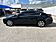 2012 Acura TL Tech Auto Gainesville TX
