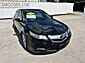2012 Acura TL Tech Auto Gainesville TX