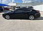 2012 Acura TL Tech Auto Gainesville TX