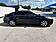 2012 Acura TL Tech Auto Gainesville TX