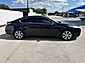 2012 Acura TL Tech Auto Gainesville TX