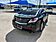 2012 Acura TL Tech Auto Gainesville TX