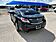 2012 Acura TL Tech Auto Gainesville TX