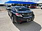 2012 Acura TL Tech Auto Gainesville TX