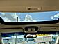 2012 Acura TL Tech Auto Gainesville TX