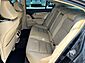 2012 Acura TL Tech Auto Gainesville TX