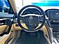 2012 Acura TL Tech Auto Gainesville TX