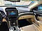 2012 Acura TL Tech Auto Gainesville TX