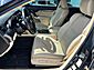 2012 Acura TL Tech Auto Gainesville TX