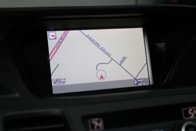 2012 Acura TSX 2.4 Chantilly VA