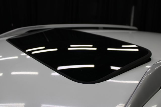 2012 Acura TSX 2.4 Chantilly VA