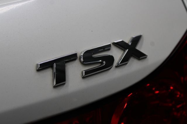 2012 Acura TSX 2.4 Chantilly VA