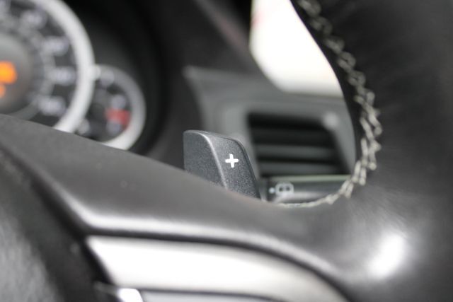 2012 Acura TSX 2.4 Chantilly VA