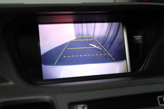 2012 Acura TSX 2.4 Chantilly VA